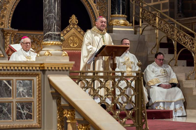 2024_03_28_olajszentelesi szentmise_67.jpg